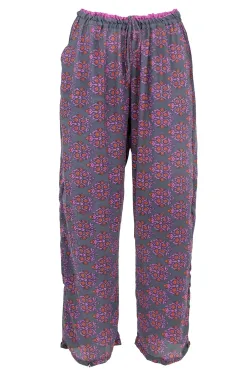 Pijama Pant